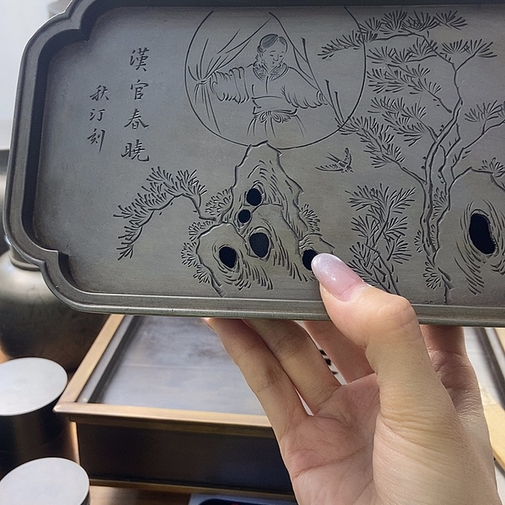 可***身哈哈哈哈哈哈哈哈哈哈哈哈哈