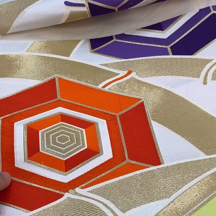 瓷片哦哦哦哦哦哦哦哦哦哦