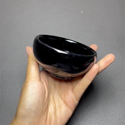 【闪购商品】茶盏-715............