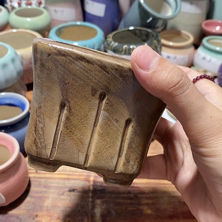 【满9.9米包邮发货】一个浮力