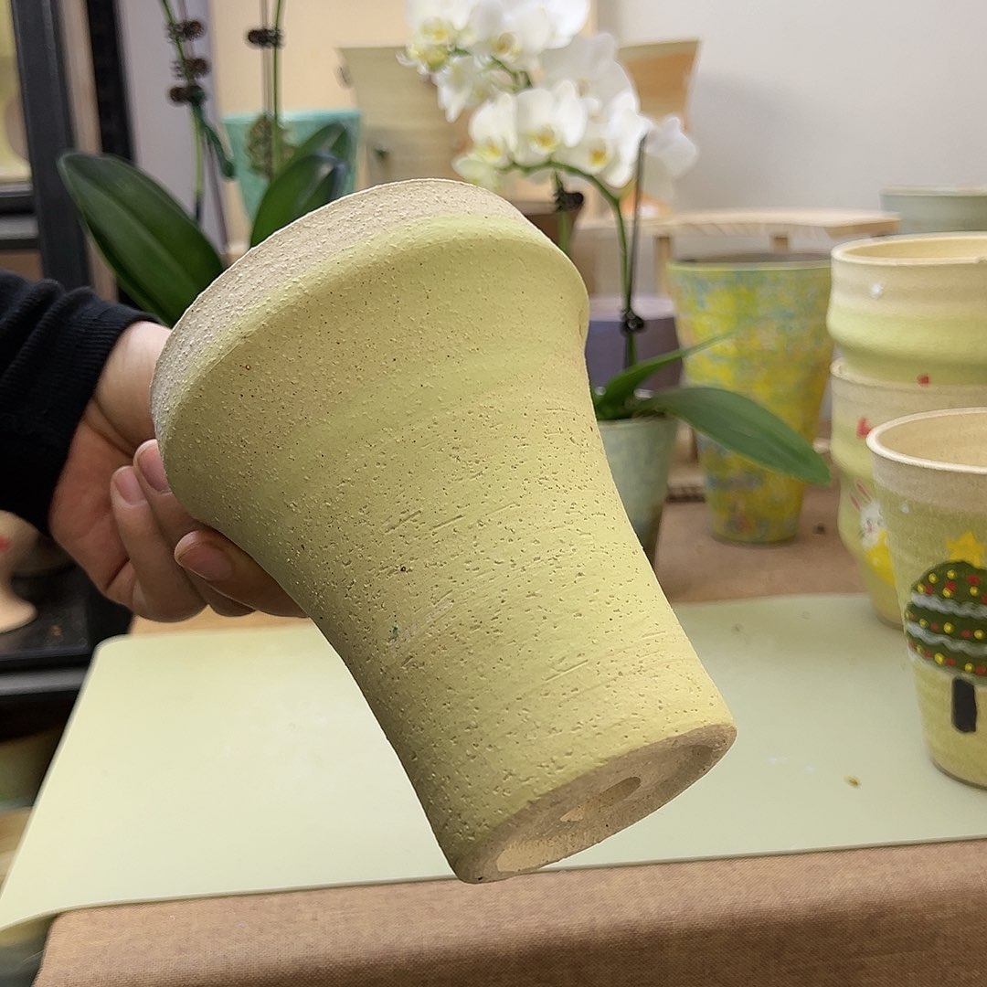 102景德镇陶瓷口11高15福利