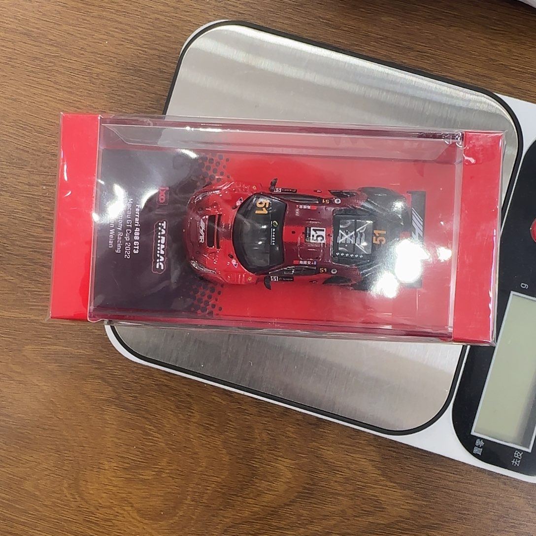 寄卖全新488包邮，无售后不包瑕疵