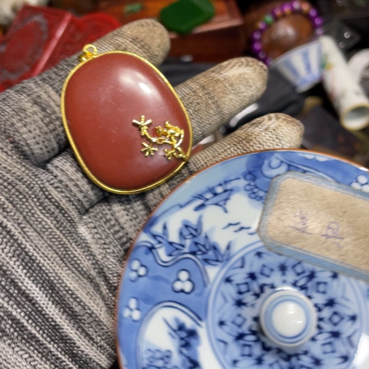 紫砂陶瓷艺术陶瓷艺术