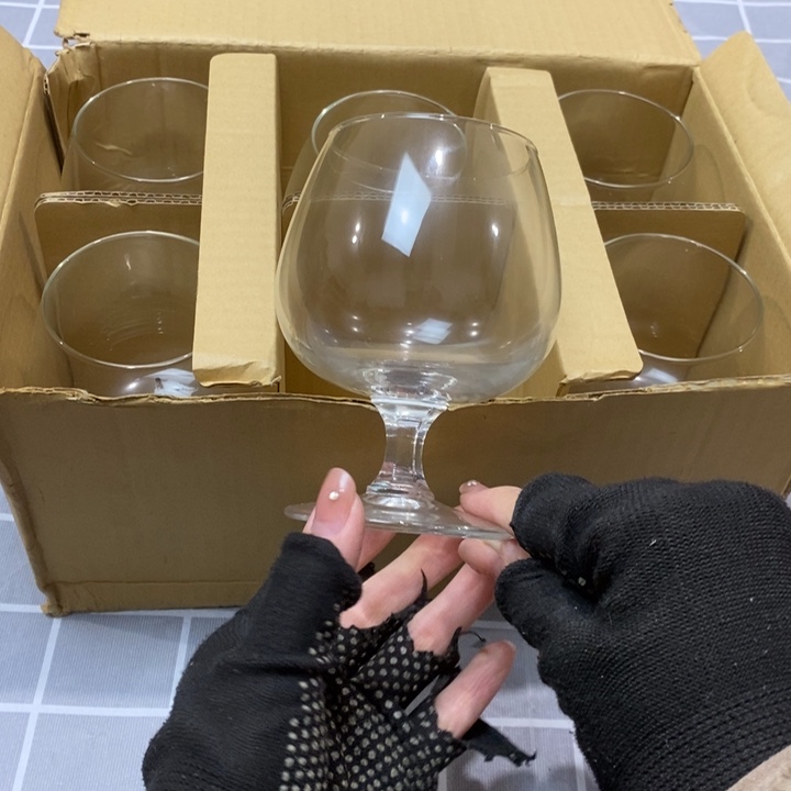 精美瓷器一单包邮