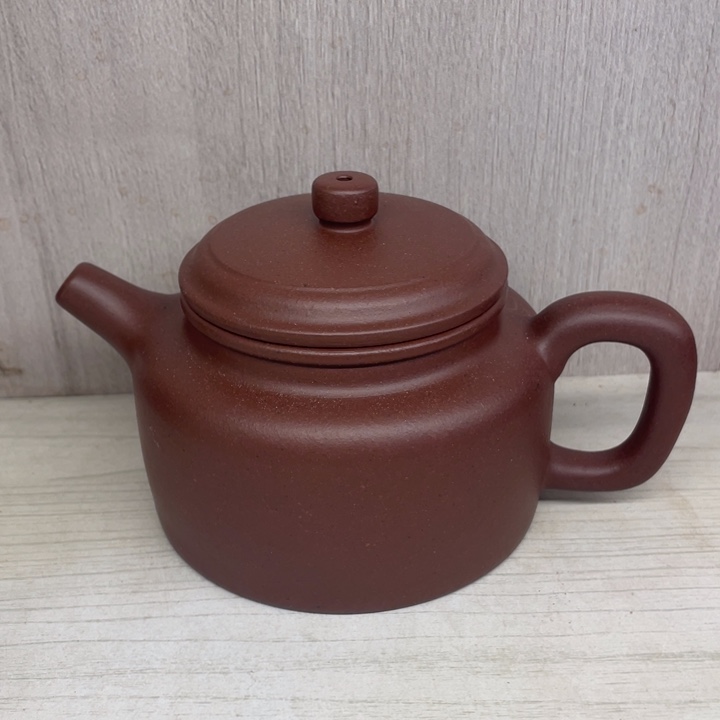 茶壶紫砂紫砂壶宜兴