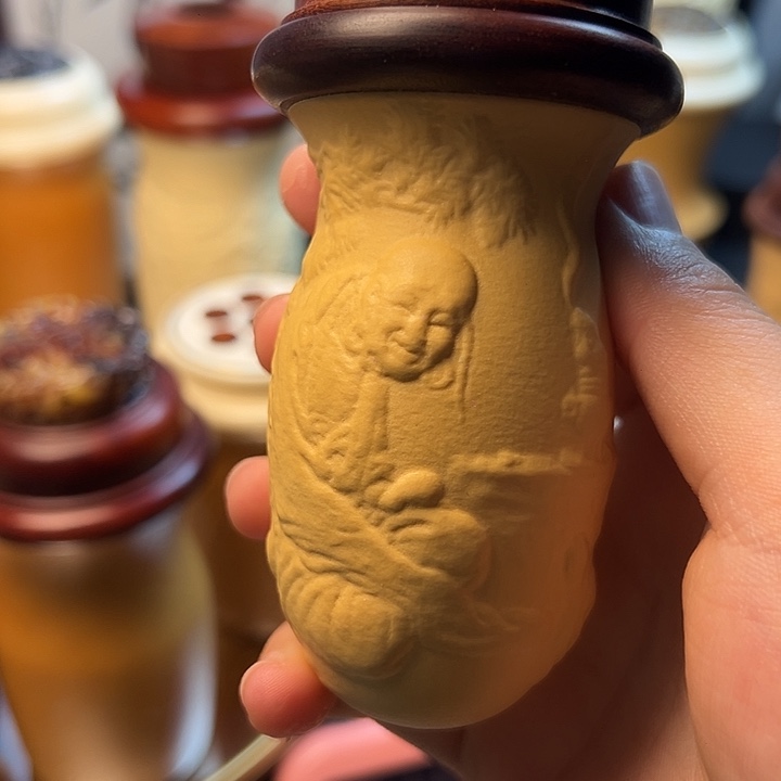 哈哈哈哈哈哈哈哈哈哈