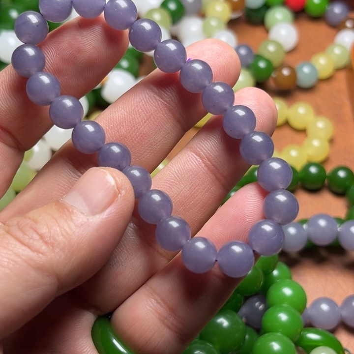 晴****烟紫8mmmmmmmmmmmm