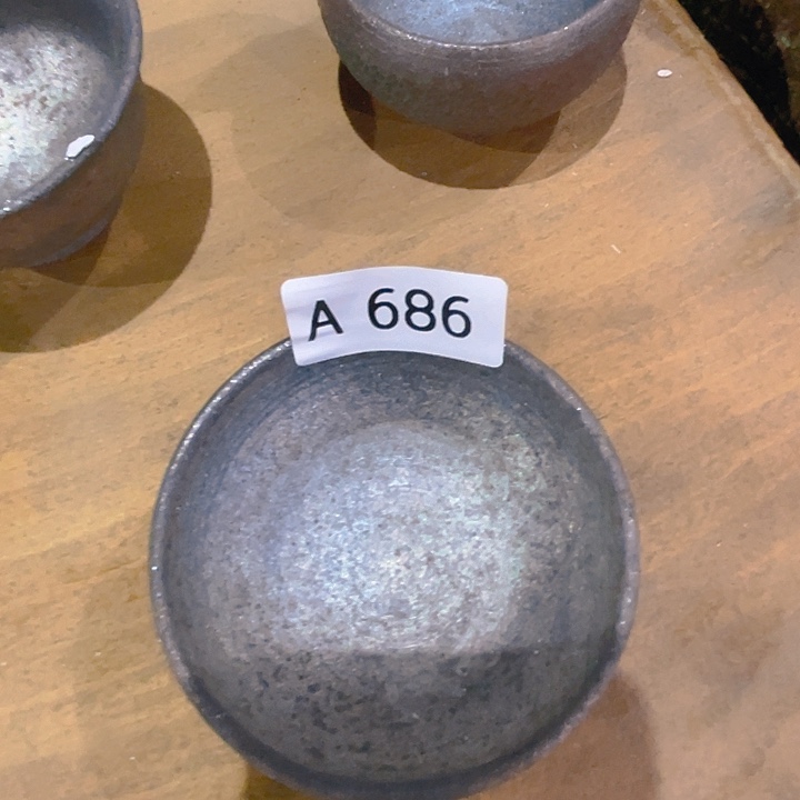 爱尚柴烧柴烧柴烧，686