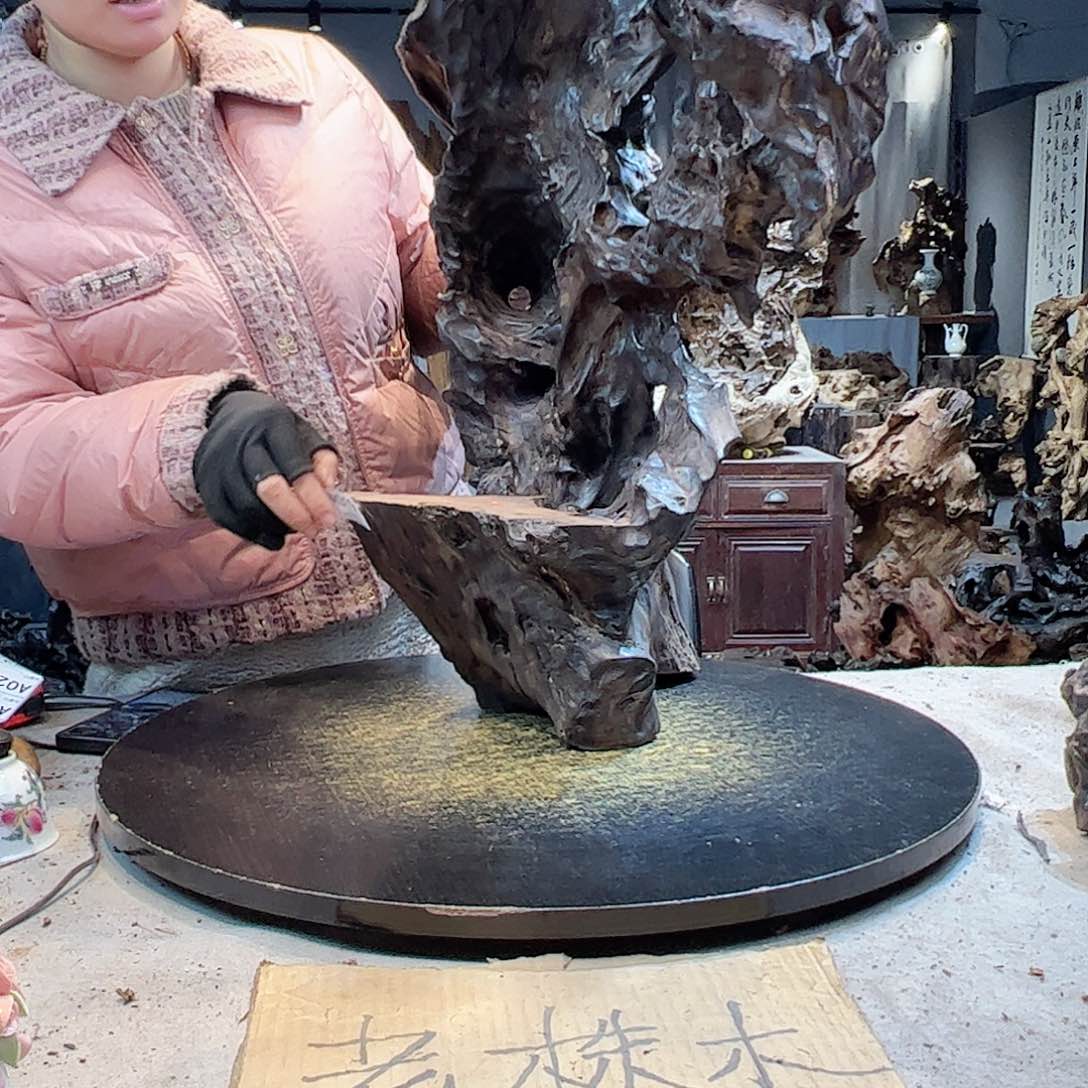 摆件期****)019哥哥哥哥哥哥哥哥