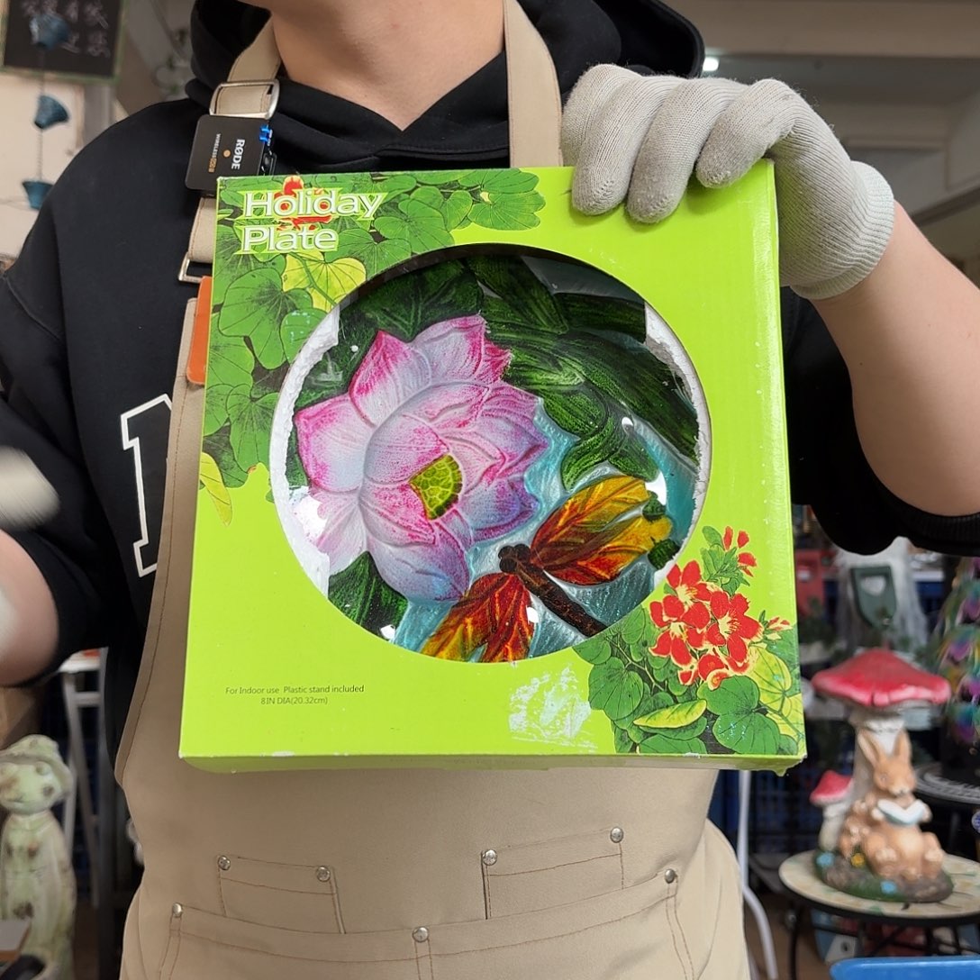 核桃木/黑胡桃（胡桃木）