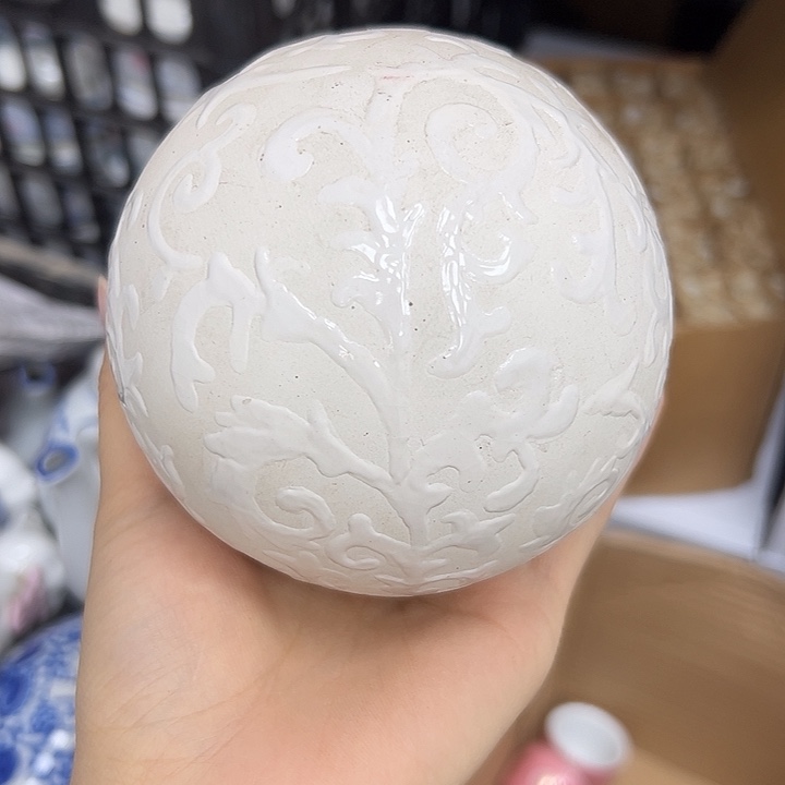 球25885558866665885