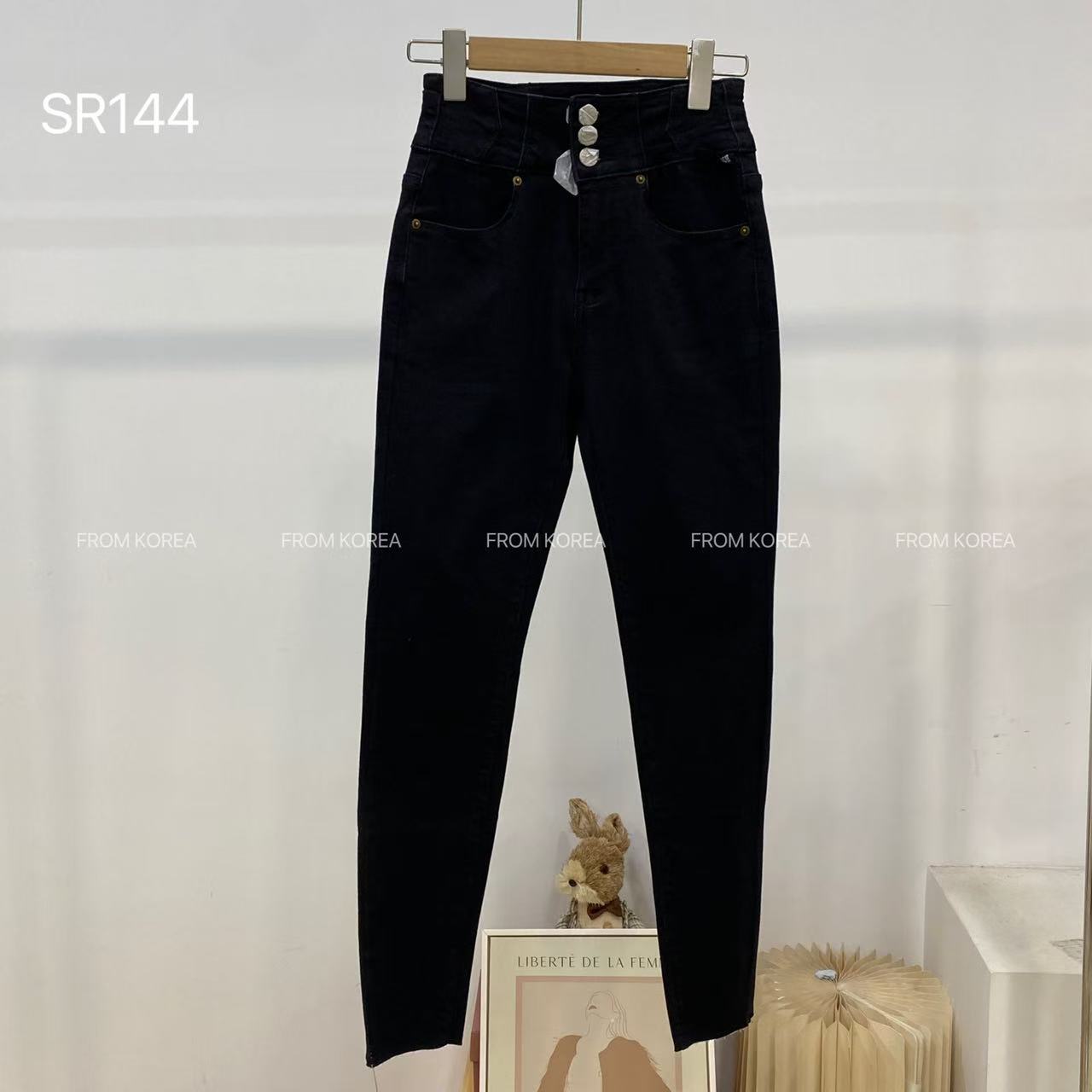 奥寇女装--SR144