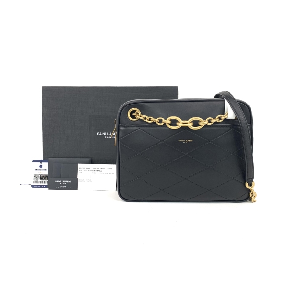 95新/包包/圣罗兰/250128EL0002