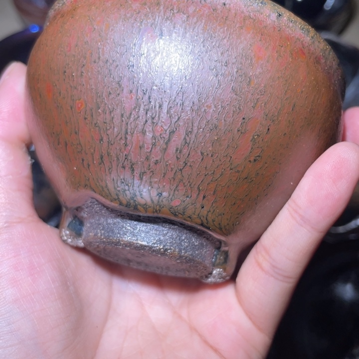 茶盏哈哈哈哈哈哈哈38