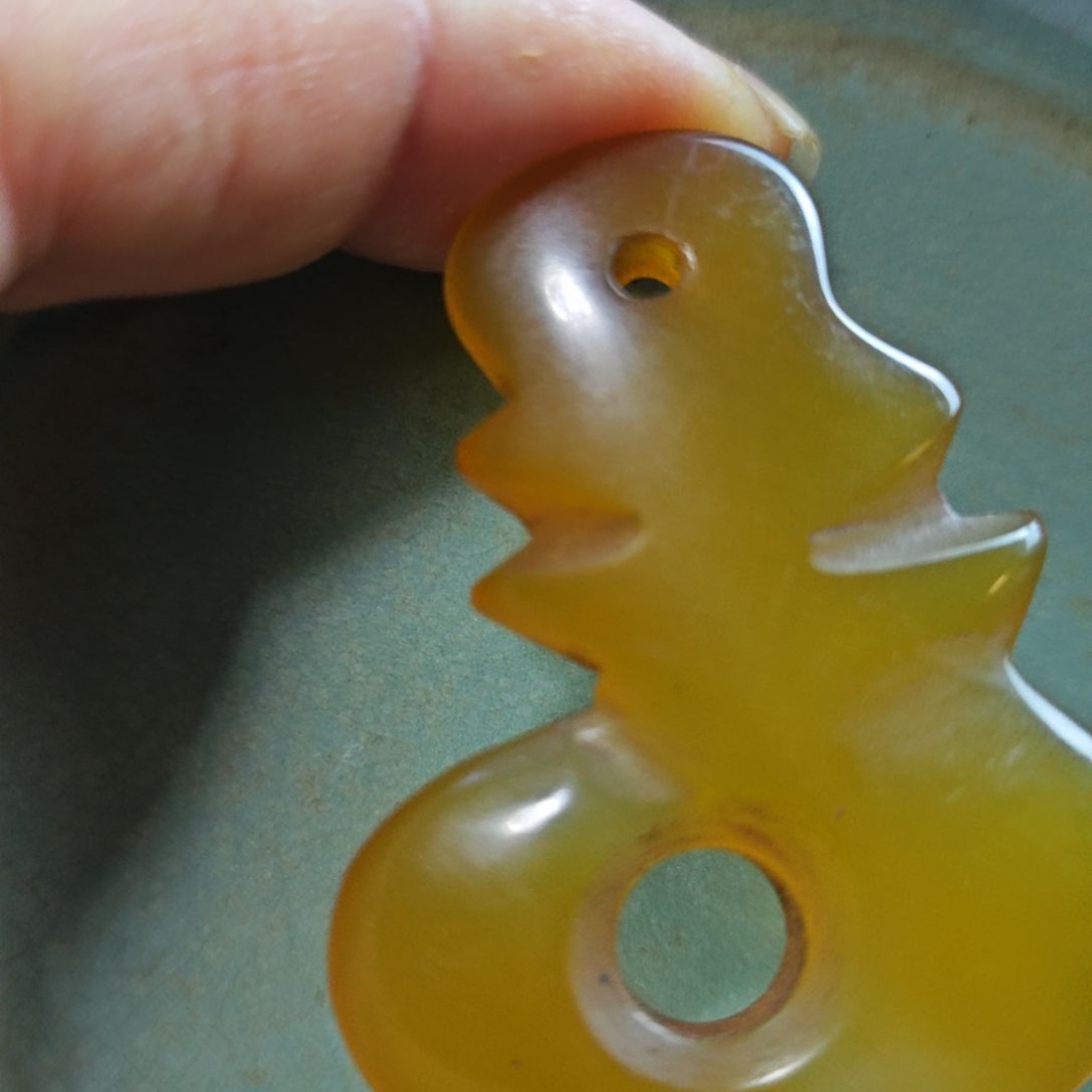 瓷片陶瓷摆件摆件摆件摆件摆件摆件摆件