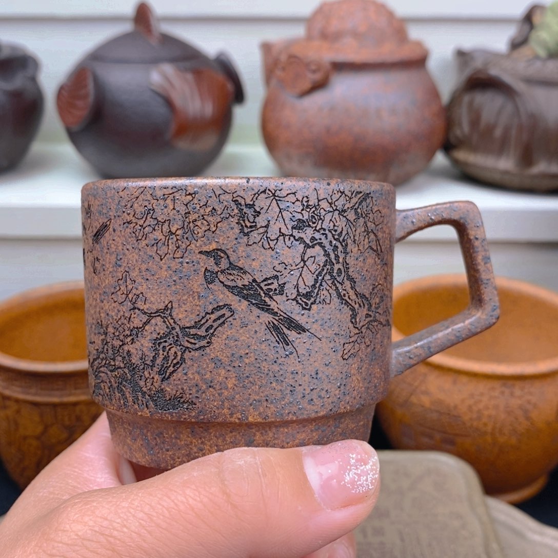 紫砂紫砂紫砂紫砂