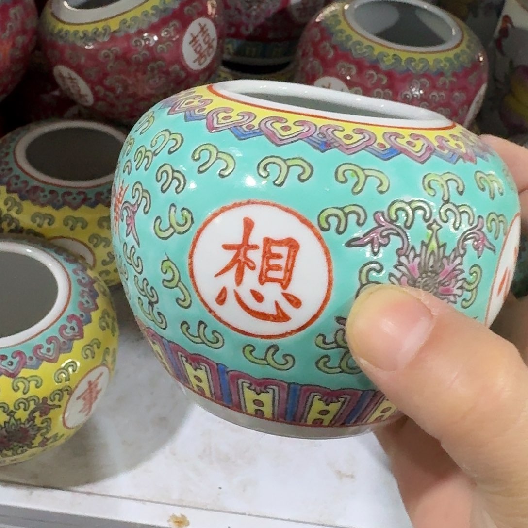 景德镇陶瓷888888888889988888