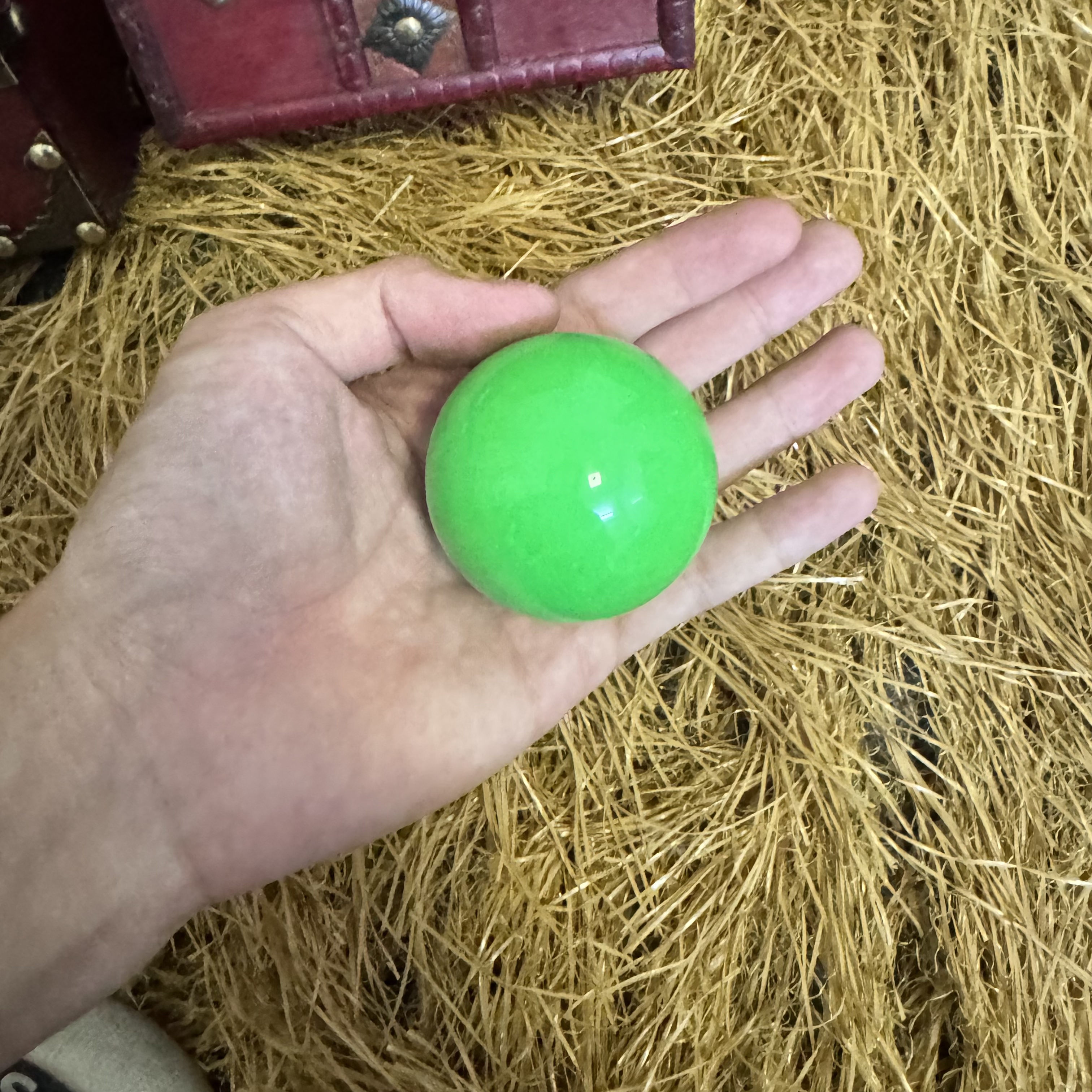 珠子家居饰品HP062精美摆件当代复古摆件现代工艺品