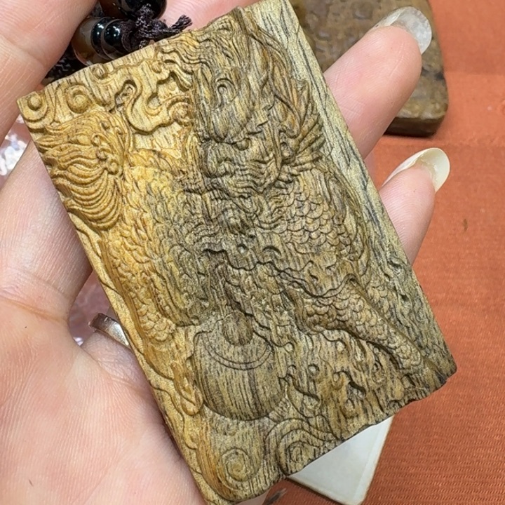 沉香碎屑沉香馨安居沉香888888