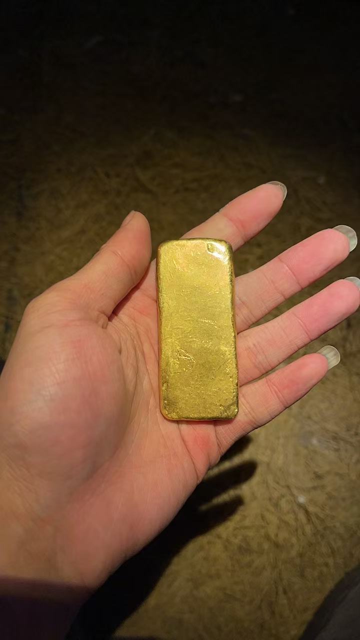 1个居家饰品摆件139  精美摆件现代仿古复古工艺品 