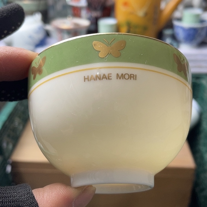 水滴瓷器水滴瓷器