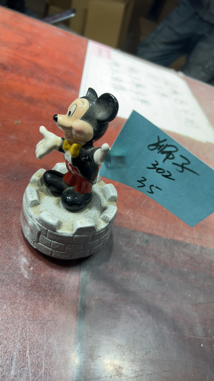 8新  二手电子商品配件，看好下单，不保证好坏。302