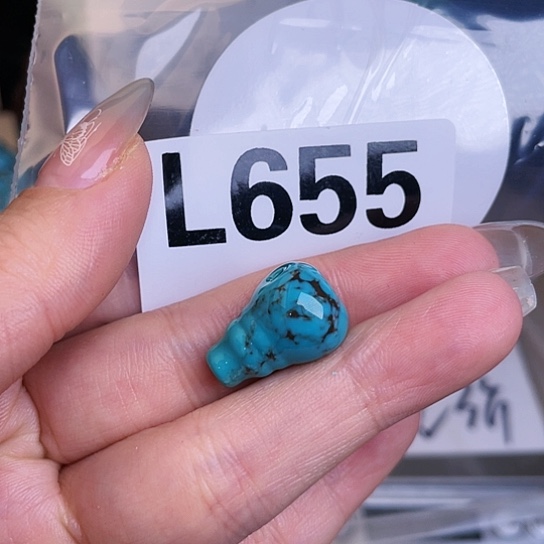 珠珠、老型、三通、墩子空竹配件（直播间选货为准）