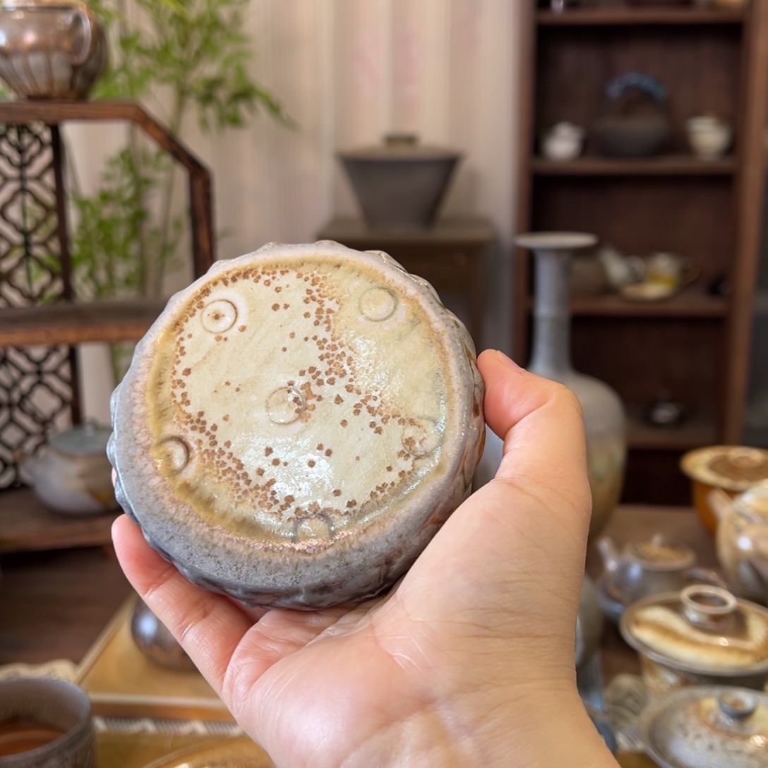 19中白精品盖置福利