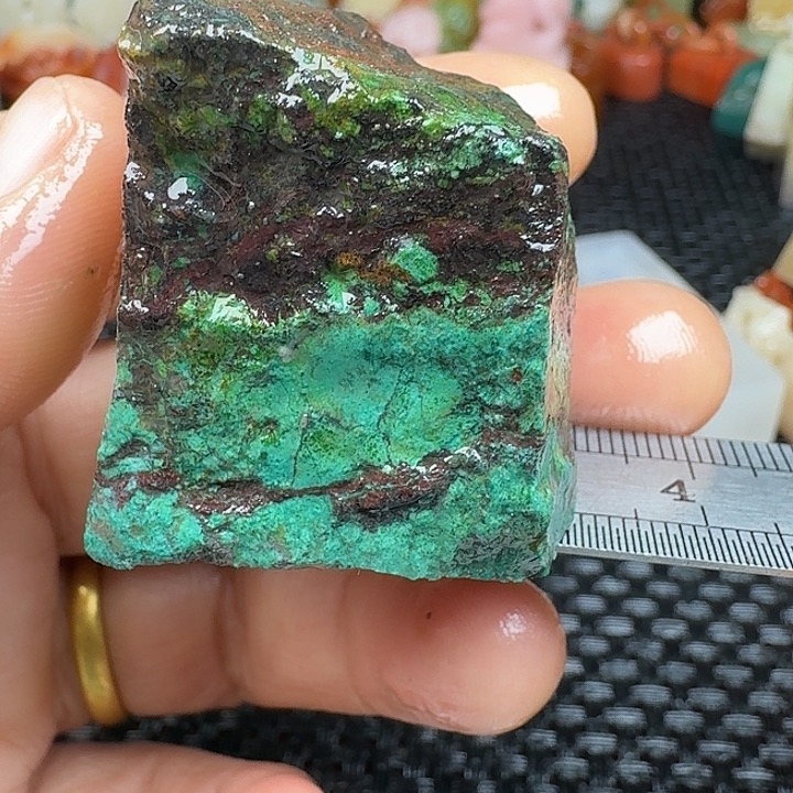 老挝石真真正正正章