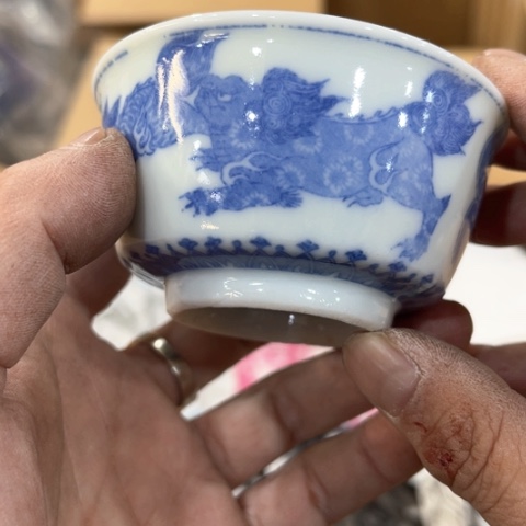 炎少祝大家情人节杯骑****嘿