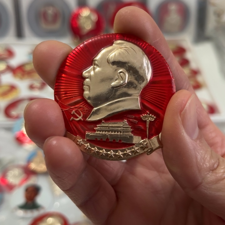 峰**转啊啊啊啊啊啊啊啊啊