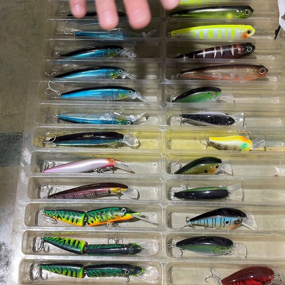 炎***黄桌10-全部颜色随机