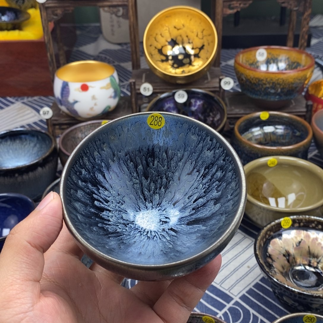 茶盏浒**灬美美美美美美美美