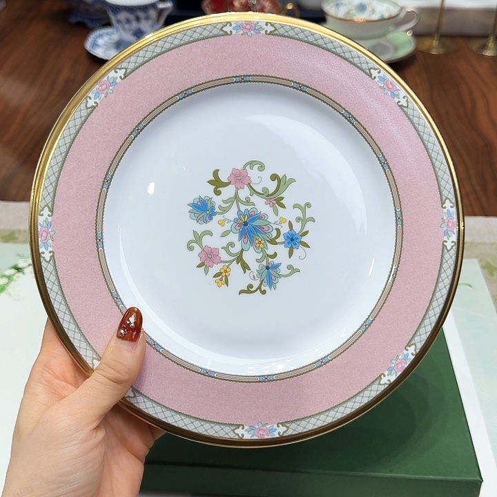 瓷杯子杯子杯子水杯杯子水杯