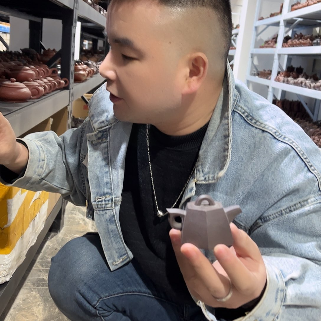 茶壶紫砂ooodenvfende