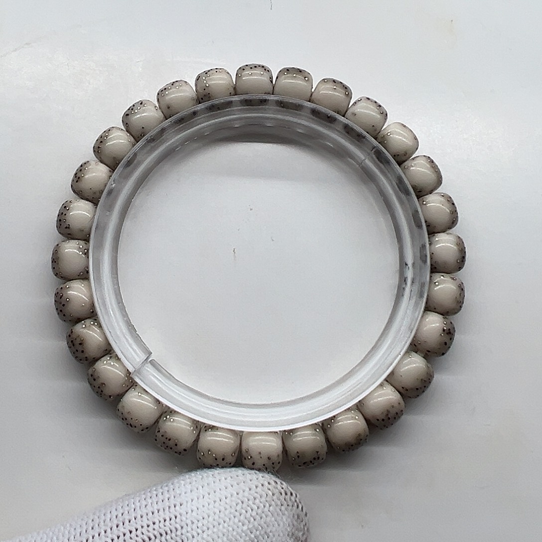 星月菩提手串一图一物8