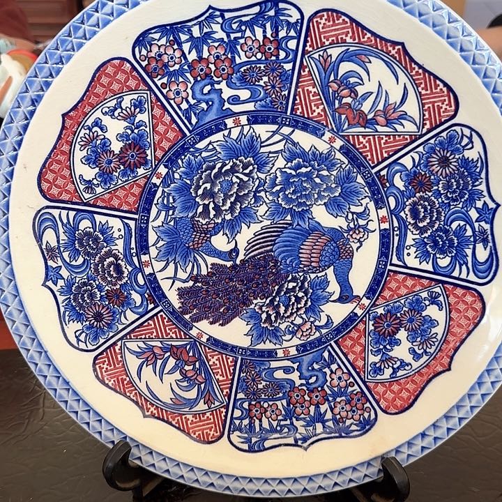 瓷片瓷质品工艺品