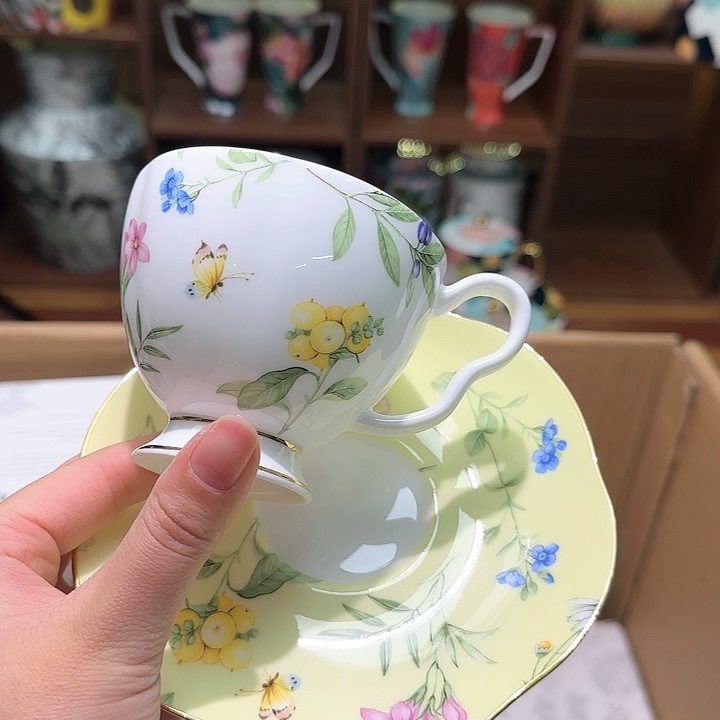 骨瓷实付满10包邮哈