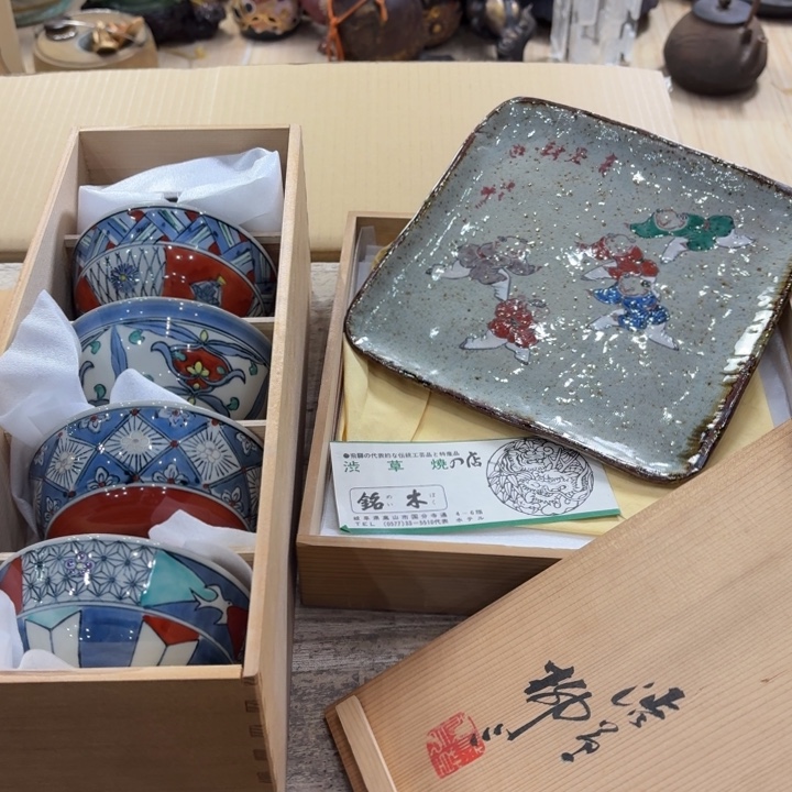陶瓷陶瓷制品陶瓷