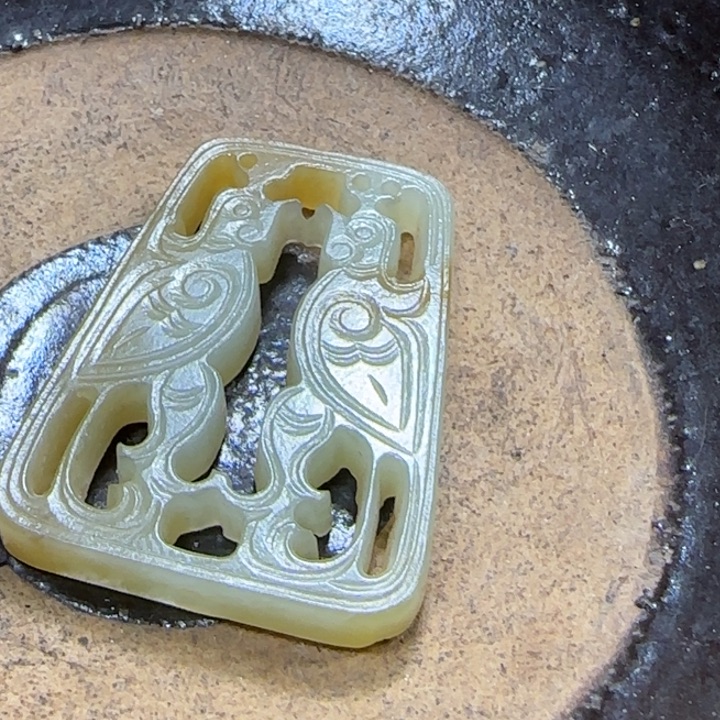 富甲一方睡***生富甲一方，富甲一方