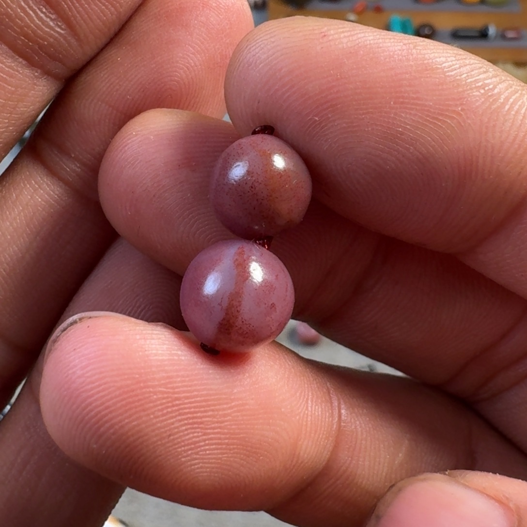 月*子一物一图一物一图