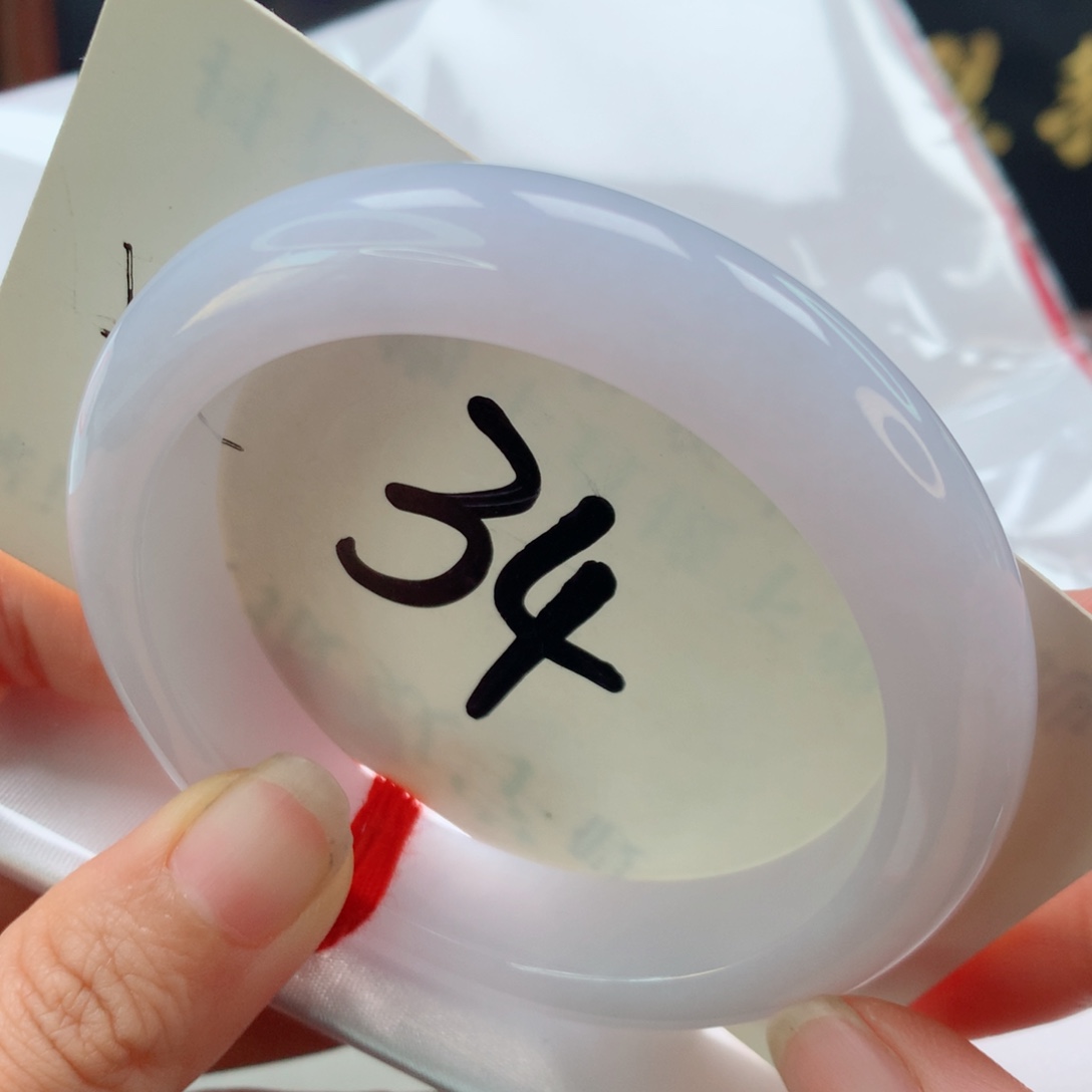 未镶嵌手镯翡翠新品强推