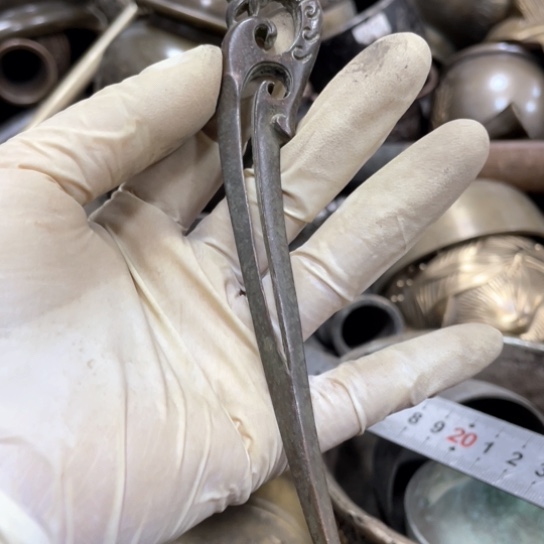 工艺品哈哈哈哈哈哈哈哈哈哈哈