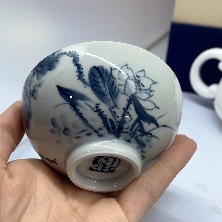 福利待遇多多哦哦哦