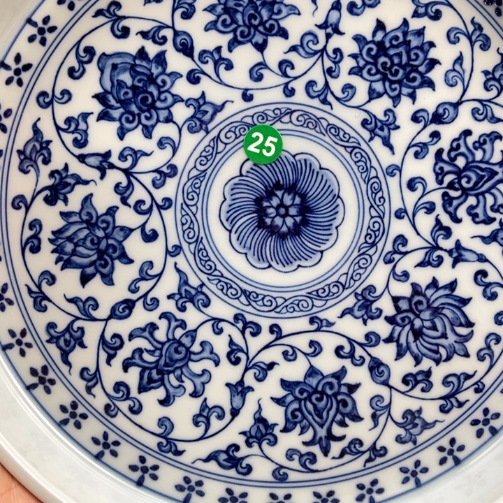 景德镇手绘哈哈哈哈哈