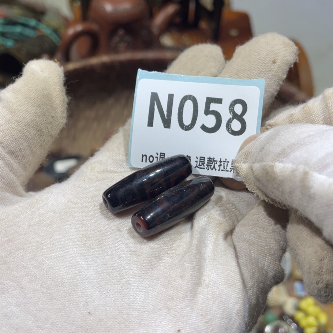 锦***南陶瓷火爆热卖火爆热卖