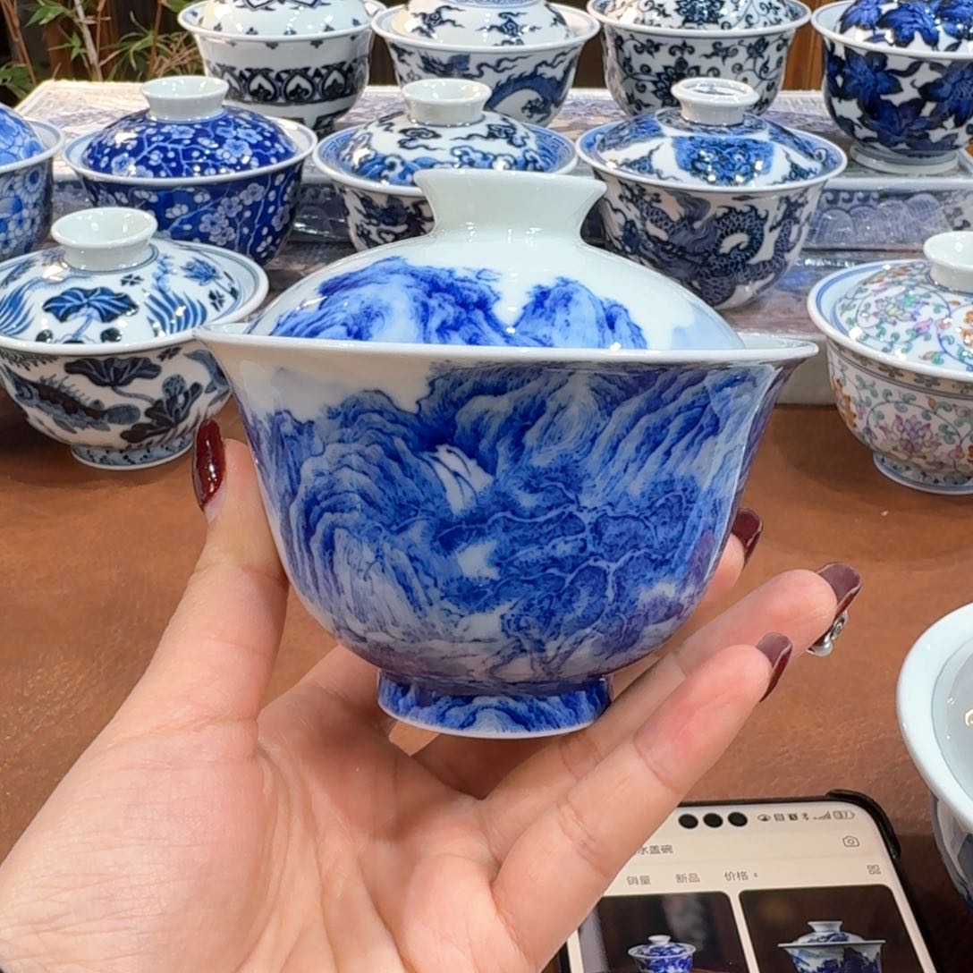 宁**衣盖碗。。。。。。。。。。。。。。。。。。