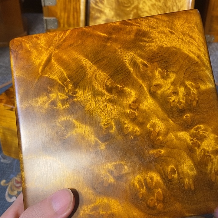 金丝楠金丝楠木金丝楠木f3