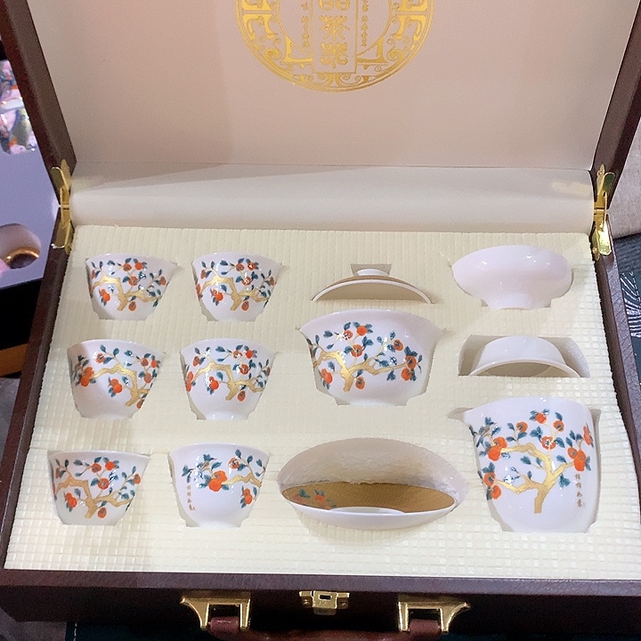 微瑕茶具介意勿拍