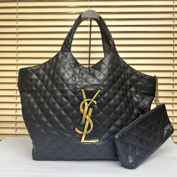 95新/包包/圣罗兰/250216SW0021